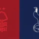 angka-dan-statistik-jelang-laga-nottingham-forest-vs-tottenham-di-premier-league