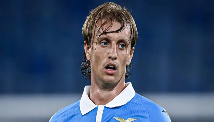 lazio-pertimbangkan-dua-gelandang-muda-untuk-gantikan-rovella-yang-cedera