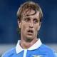 lazio-pertimbangkan-dua-gelandang-muda-untuk-gantikan-rovella-yang-cedera