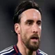 atletico-madrid-gagal-untuk-rekrut-bek-veteran-lyon-di-hari-terakhir-bursa