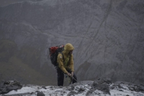 pemanjat-alam-indonesia-tak-kalah-saing-di-dunia