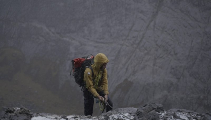 pemanjat-alam-indonesia-tak-kalah-saing-di-dunia