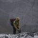 pemanjat-alam-indonesia-tak-kalah-saing-di-dunia