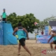 indonesia-menangi-dua-laga-pertama-avc-beach-continental