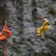 lima-pemanjat-indonesia-taklukkan-troll-wall-di-norwegia