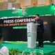 menpora-sebut-mair-jakarta-10k-dorong-gaya-hidup-sehat-dan-aktif