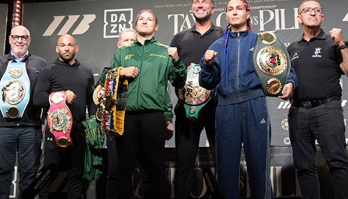 legenda-tinju-katie-taylor-puas-dengan-perkembangan-tinju-putri