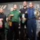 legenda-tinju-katie-taylor-puas-dengan-perkembangan-tinju-putri