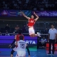 pbvsi-coret-enam-pevoli-putra-jelang-asian-games-2026