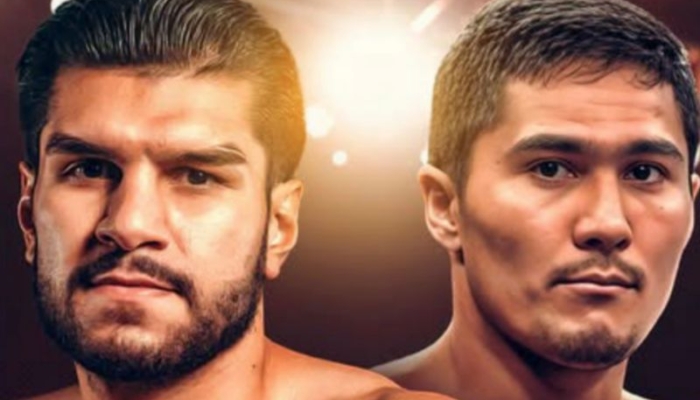 juara-wbc-ramos-jr-bersiap-hadapi-petinju-tak-terkalahkan-nursultanov