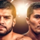juara-wbc-ramos-jr-bersiap-hadapi-petinju-tak-terkalahkan-nursultanov
