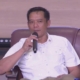 npc-indonesia:-butuh-sport-science-untuk-lahirkan-atlet-berprestasi