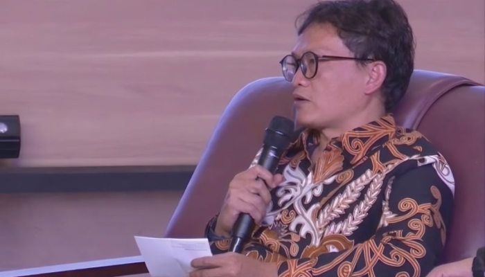 kemenpora-perkuat-kolaborasi-dalam-pembinaan-talenta-olahraga