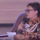 kemenpora-perkuat-kolaborasi-dalam-pembinaan-talenta-olahraga