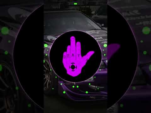 DJ KICAU KICAU MANIA REMIX ANGKATLAH TOPI MINAT MONGGO JAPRI VIRAL TIKTOK TERBARU 2026