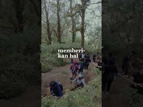 #quotes #quote #nature #naturelovers #hiking #mountains #alam #pendaki