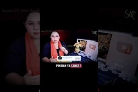 Ramalan Pak Dharma: Apakah Pak Dharma Bisa Jadi Presiden 2029!?? #dharmapongrekun #beritaterkini