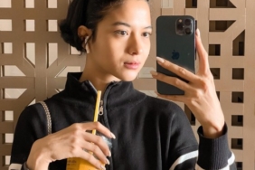 stylish!-ini-5-inspirasi-gaya-effortless-chic-putri-marino