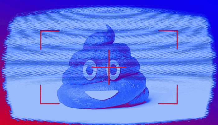 smart-toilets-are-already-using-ai-to-analyze-your-poop