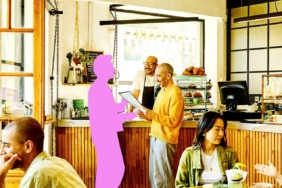 face-recognition-is-becoming-the-norm-for-dating-apps