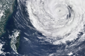 the-2026-el-nino-is-being-‘supersized’-as-impacts-worsen