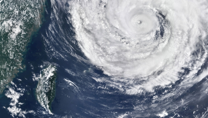 the-2026-el-nino-is-being-‘supersized’-as-impacts-worsen