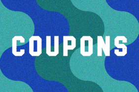 abt-promo-codes-&-discounts-for-september-2026