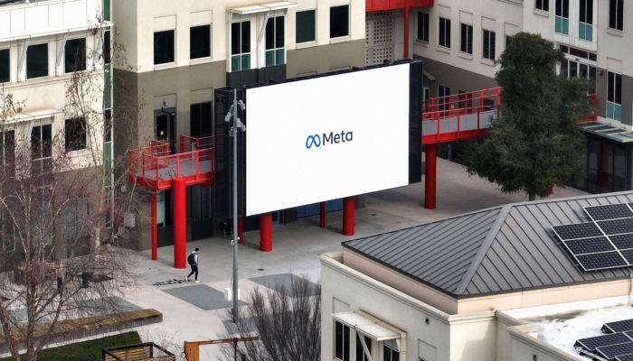 meta-pushes-its-new-ai-agent-on-employees—but-eases-off-on-tokenmaxxing