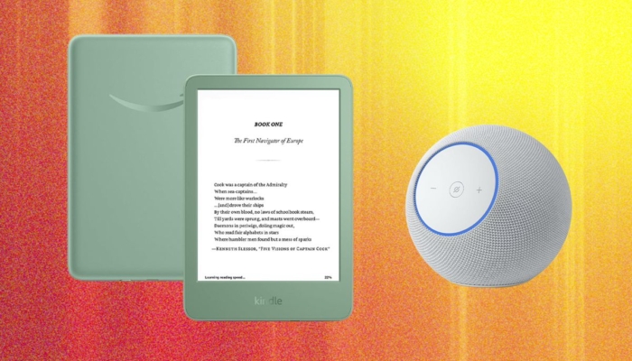 amazon’s-2026-holiday-deals-are-about-to-look-better-than-they-are