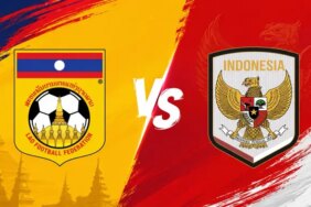 link-live-streaming-kualifikasi-piala-asia-u-20-2027:-laos-vs-timnas-indonesia-u-20