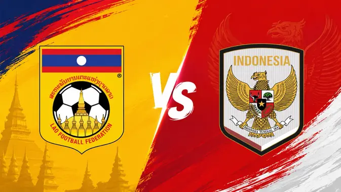 link-live-streaming-kualifikasi-piala-asia-u-20-2027:-laos-vs-timnas-indonesia-u-20