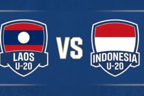 ini-link-live-streaming-laos-vs-timnas-indonesia-u-20-di-kualifikasi-piala-asia-u-20-2027