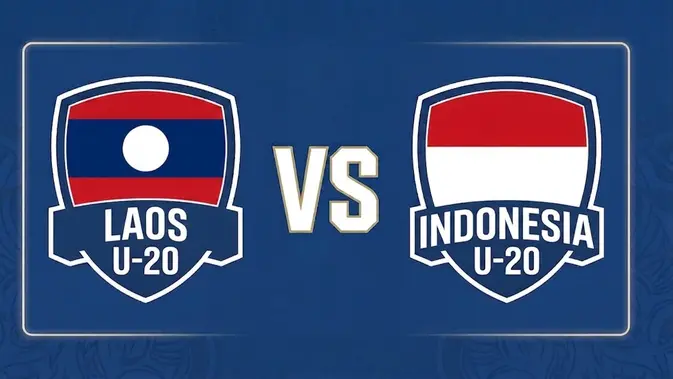 ini-link-live-streaming-laos-vs-timnas-indonesia-u-20-di-kualifikasi-piala-asia-u-20-2027