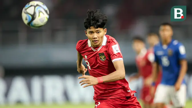 arkhan-kaka-merapat,-garudayaksa-fc-makin-bertabur-pemain-timnas-indonesia