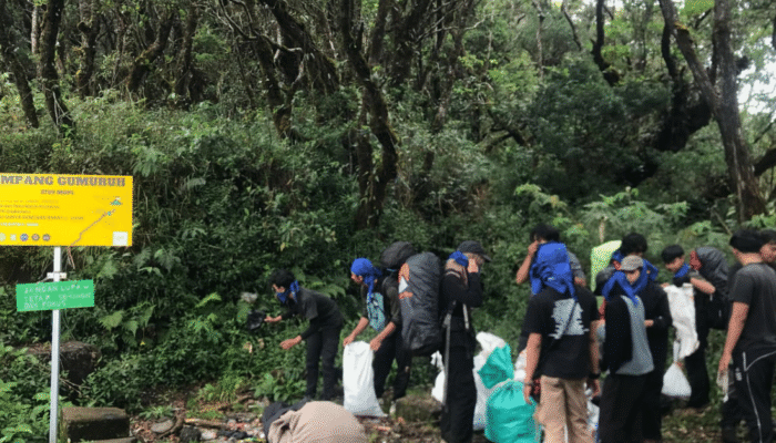 bukan-cuma-soal-sampah:-mengapa-leave-no-trace-penting-bagi-setiap-pendaki?