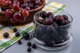 konsumsi-anggur-dan-blueberry-efektif-turunkan-risiko-penyakit-jantung