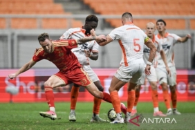 prediksi-borneo-fc-vs-persija-jakarta-di-pekan-pertama-super-league