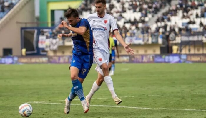 prediksi-persib-vs-psm-makassar-di-pekan-pertama-super-league