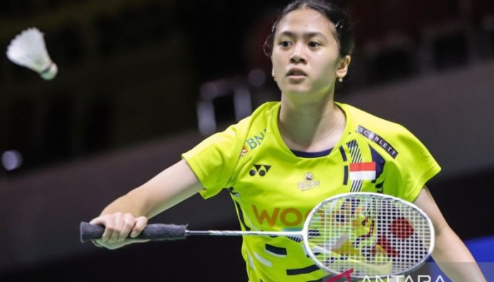 kadek-dhinda-fokus-benahi-fisik-untuk-asian-games-2026