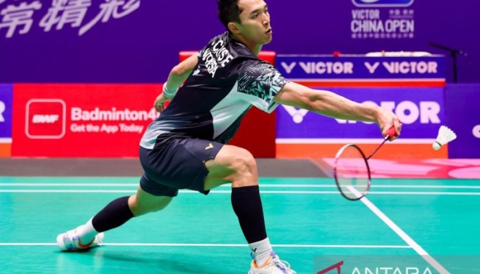 jojo-akui-ketangguhan-tunggal-hong-kong-di-china-masters-2026