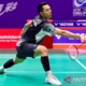jojo-akui-ketangguhan-tunggal-hong-kong-di-china-masters-2026