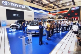 giias-bandung-2026:-jadwal,-lokasi,-harga-tiket-dan-cara-beli