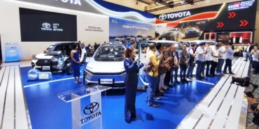 giias-bandung-2026:-jadwal,-lokasi,-harga-tiket-dan-cara-beli