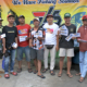 silaturahmi-antar-angler,-ranjau-765-rayakan-hut-ri-ke-81-di-galapung-nayla-fishing