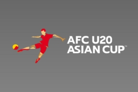 update-klasemen-runner-up-kualifikasi-afc-u20-2027-usai-match-2