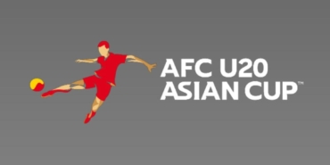 update-klasemen-runner-up-kualifikasi-afc-u20-2027-usai-match-2