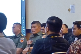letjen-widi-minta-hakim-panggil-sosok-pemblokir-lahan-caruy