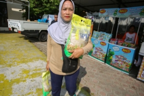 merunut-sebab-harga-beras-terus-naik-dari-hulu-ke-hilir