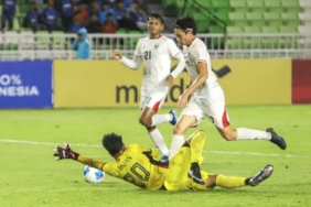 daftar-syarat-lolos-timnas-indonesia-ke-afc-u20-2027,-apa-saja?