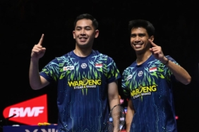 jadwal-perempat-final-china-masters-2026-hari-ini-live-streaming